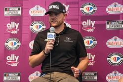 Who owns the 91 car in NASCAR? Team name and drivers explored