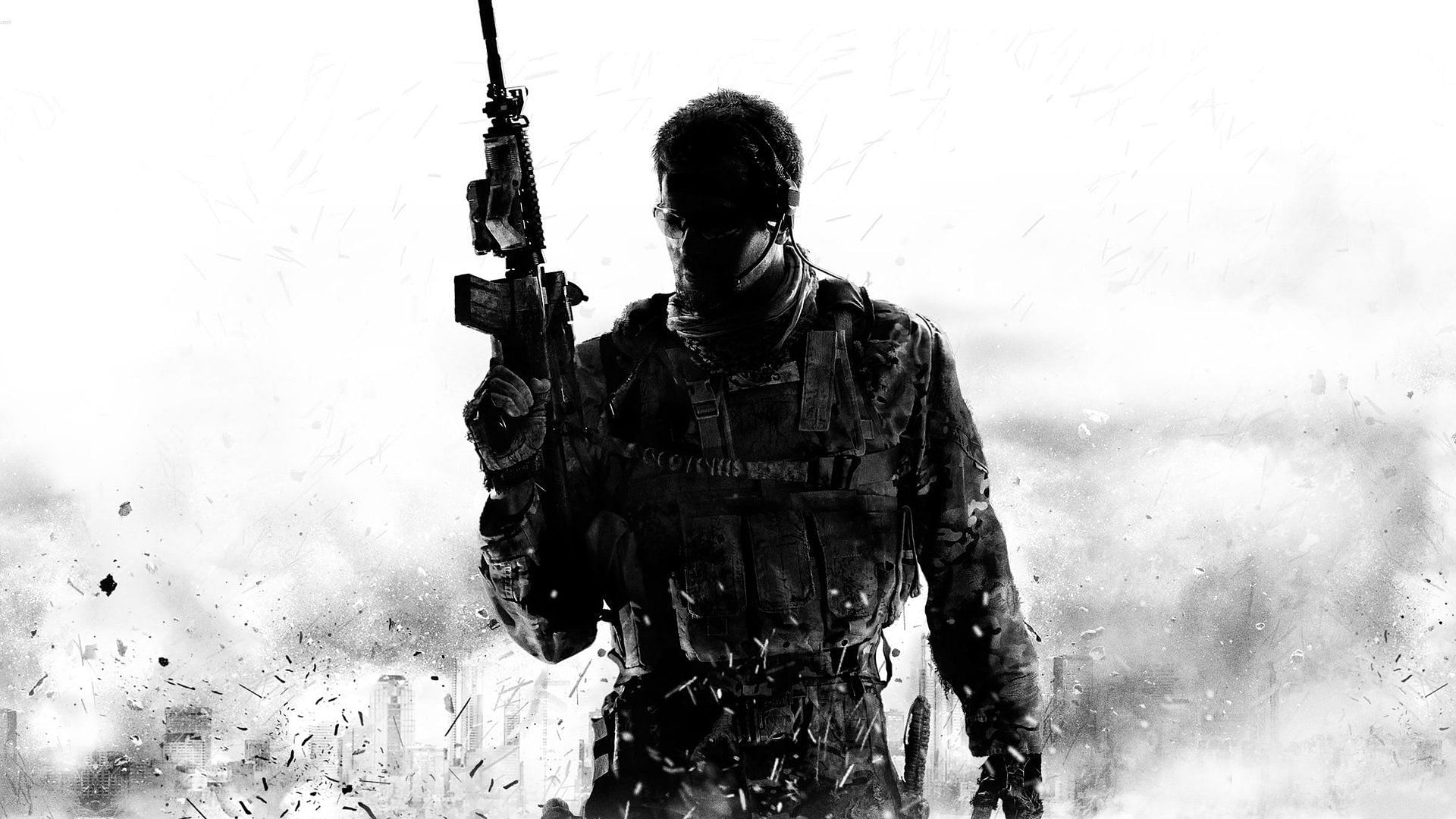 call-of-duty-xbox-game-pass-release-date-revealed-improve-news