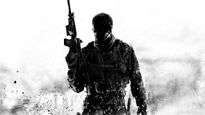 Call of Duty Xbox Game Pass release: Everything we know so far