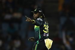 BRW vs MP Dream11 Prediction: Fantasy Cricket Tips, Today's Playing XIs, Player Stats, Pitch Report for Global T20 Canada, Match 1