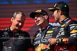 2023 F1 Hungarian GP: Top 10 key takeaways