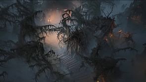 All Diablo 4 Hawezar cellar locations and how to complete them