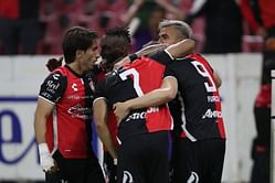 Atlas vs Toronto FC Prediction and Betting Tips | 30th July 2023