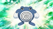How To Solo Defeat Poliwhirl In Pokemon GO Gym Raids 