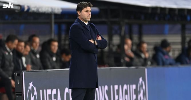 Chelsea attacker considering future after receiving jaw-dropping three-year deal from Saudi Arabia: Reports