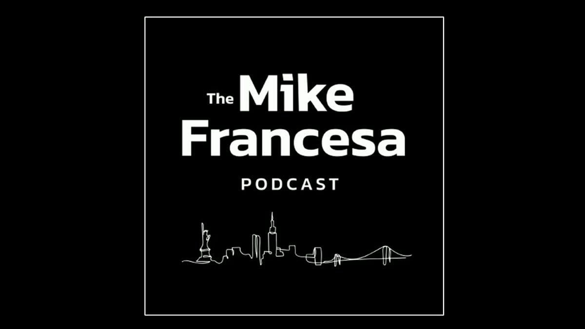 Contrary to Mike Francesa's prediction, Ohtani won't join the Yankees