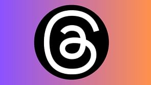 "Feels like a cult:" Threads leaves users divided over security concerns, as it crosses 50 million sign up
