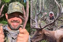 “Not a fan of people who kill for sport” – When Brian Harman opened up about hunting and the life lessons it gave