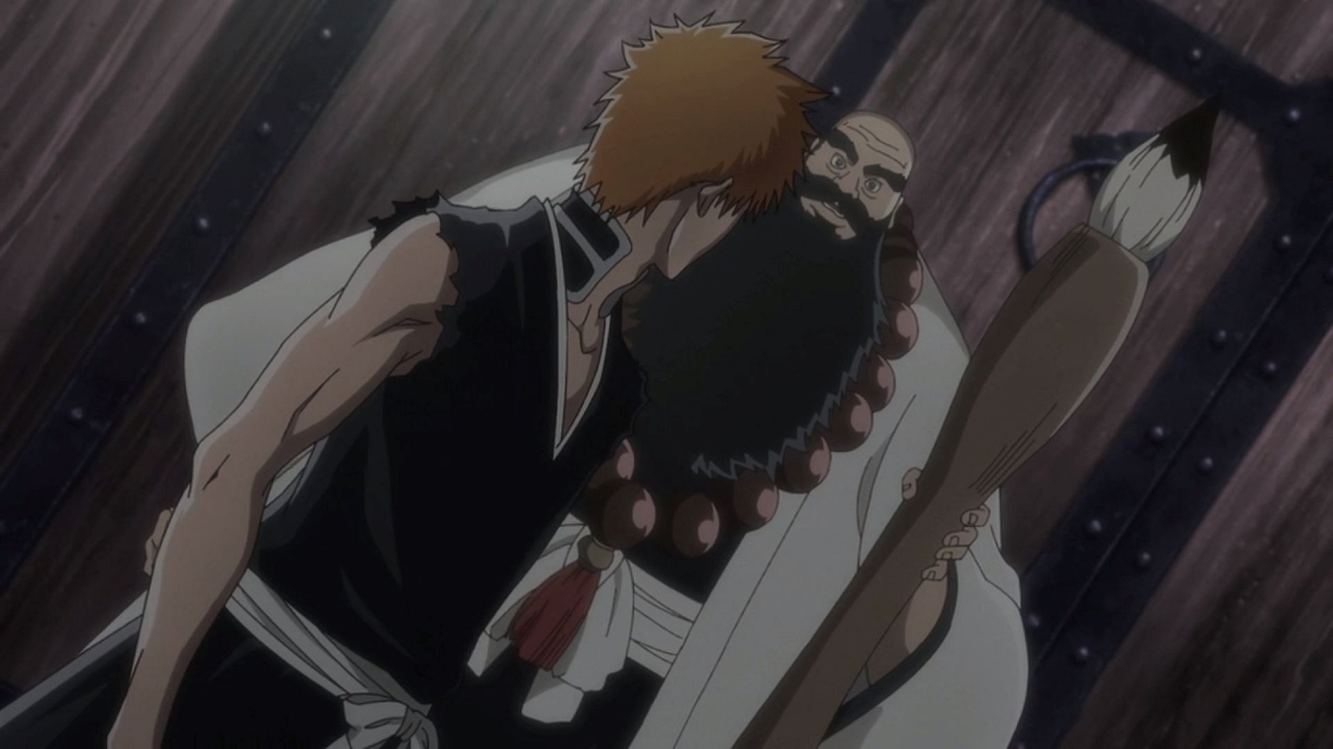 Bleach: TYBW episode 14 - Potential release date and what to expect