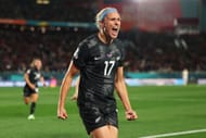 New Zealand v Norway: Group A - FIFA Women's World Cup Australia & New Zealand 2023