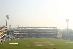 Delhi Capitals set to partner with DDCA and invest ₹75 crore for Arun Jaitley Stadium's maintenance