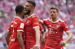 Why the Bundesliga deserves more respect