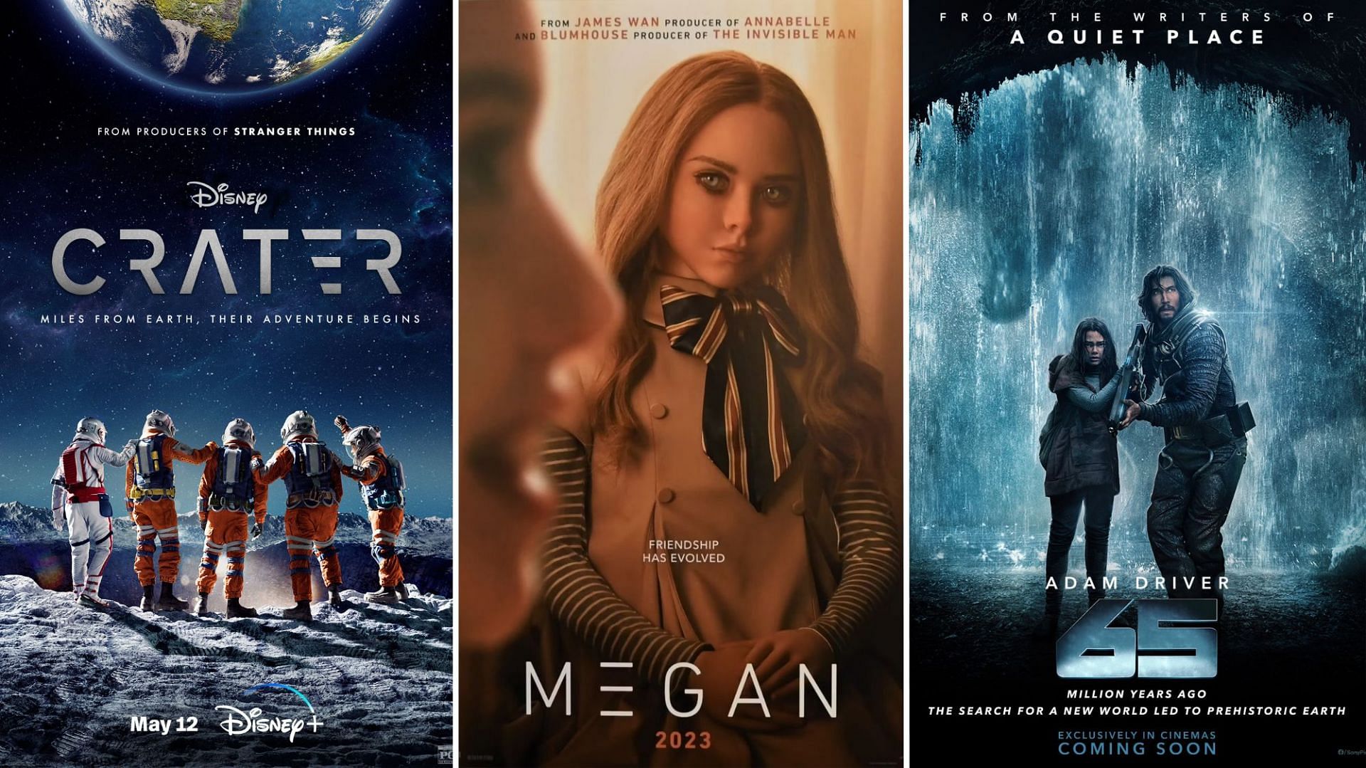 netflix-sci-fi-january-2020-the-11-best-movies-and-shows-to-watch