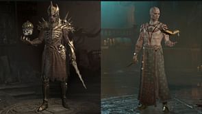 5 best Focuses in Diablo 4
