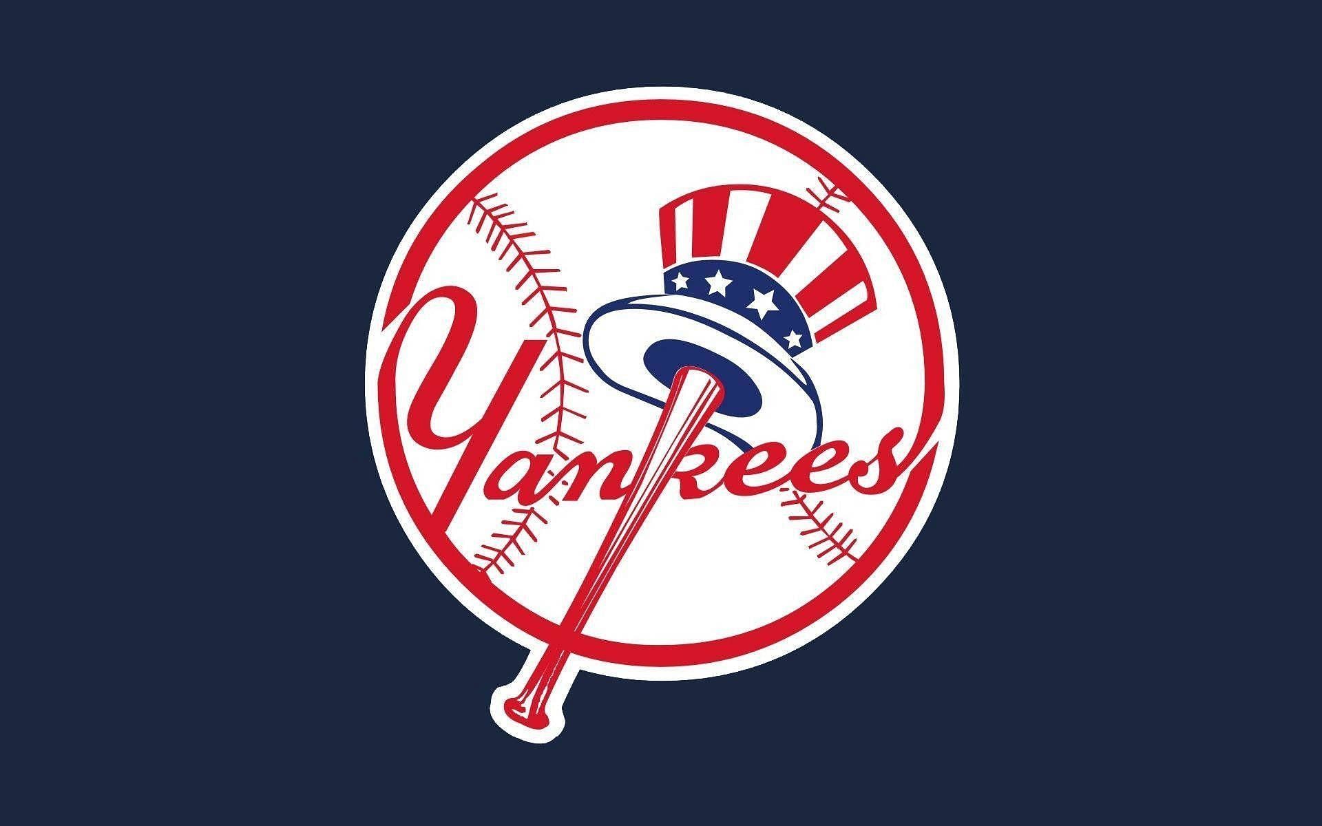 New York Yankees MLB Draft picks 2023