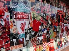 Three reasons why Liverpool will challenge for the Premier League title in 2023-24 season
