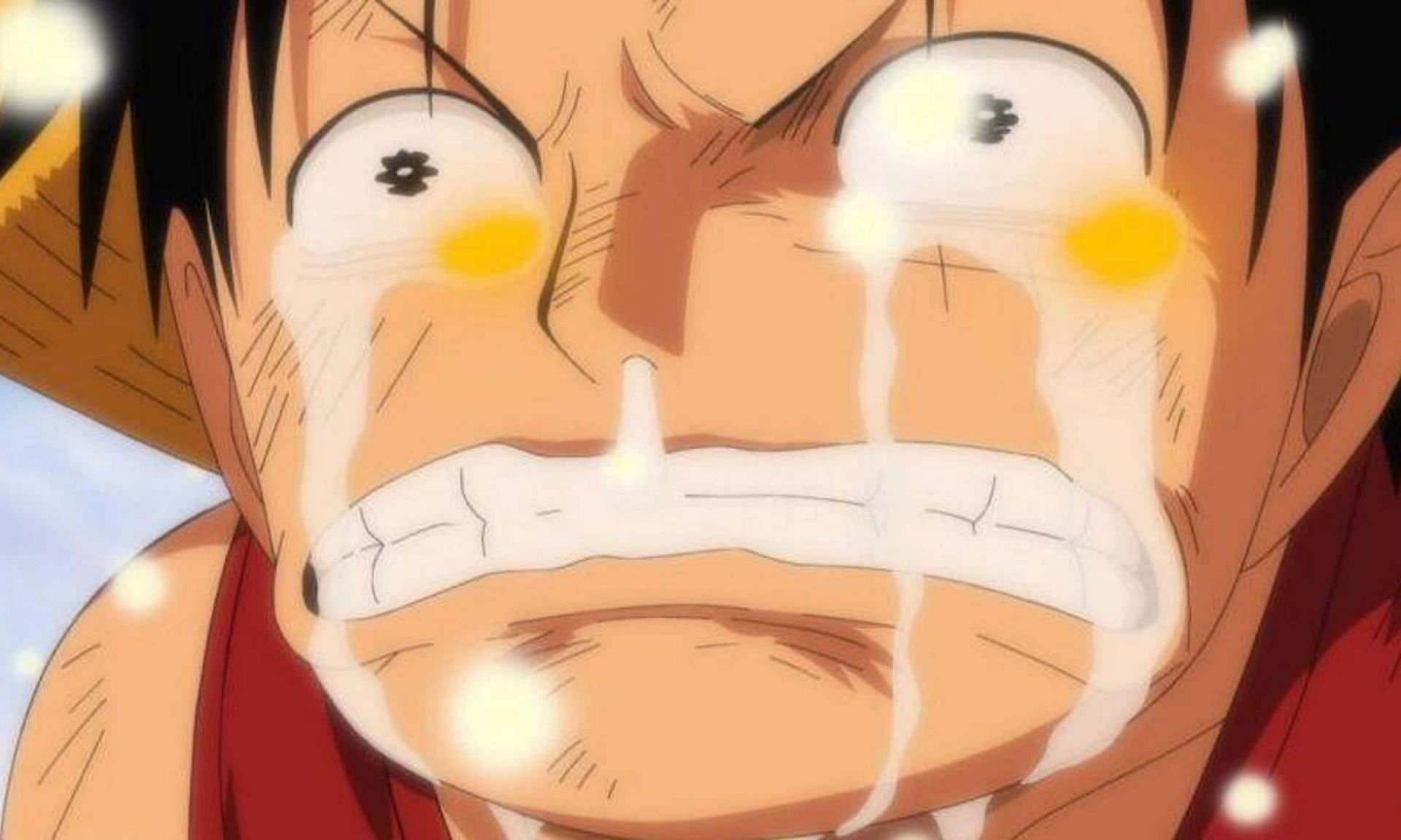 One Piece manga to go on a break soon after Oda's return
