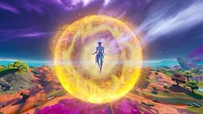 5 Fortnite villains who will shine in Chapter 4 & ahead
