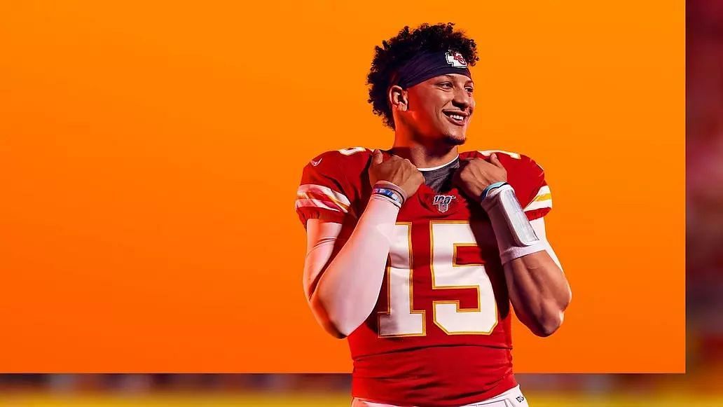 Top 10 QBs in Madden 24 feat. Patrick Mahomes, Josh Allen and more