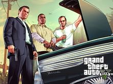 Even after 3500 days since release, GTA 5 continues to sell over 5 millions copies every month