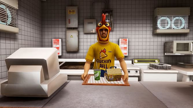 5 awesome gameplay features GTA San Andreas did better than GTA 5