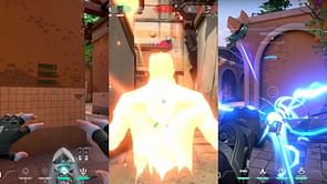 Valorant ultimate abilities: 5 common mistakes and how to fix them