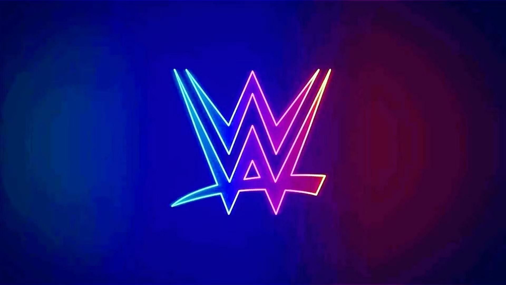 A former WWE star has commented on his departure from the company.