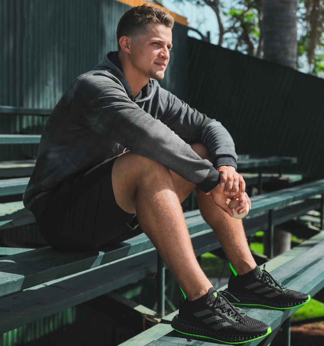 Who are Corey Seager’s Parents, Jeff and Jody Seager?