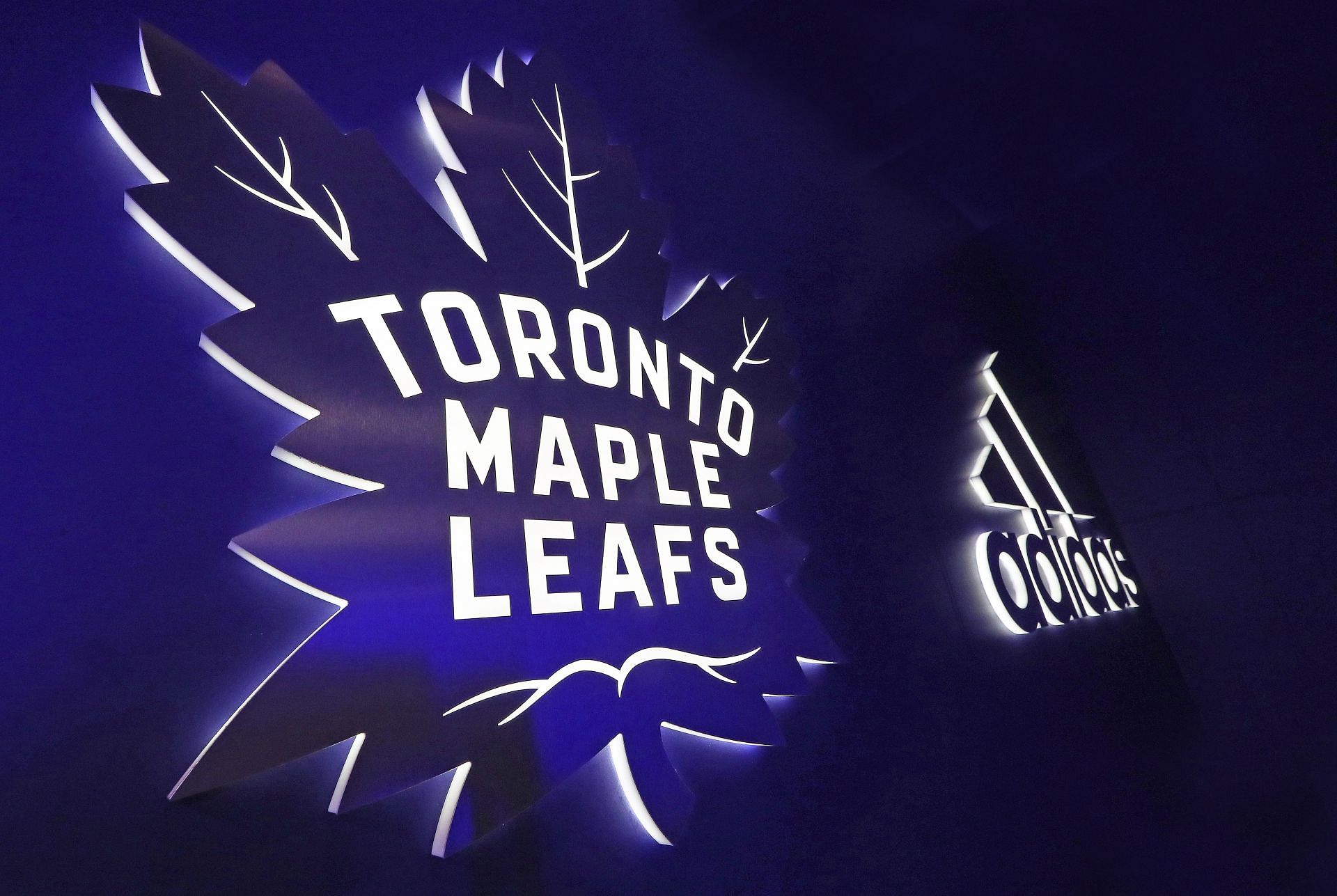 Toronto Maple Leafs Development Camp 2023 Roster Dates Complete