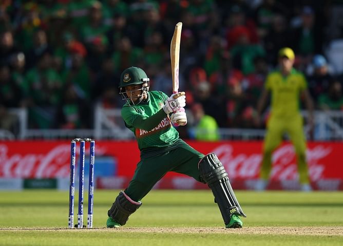 Zim Afro T10 2023: Joburg Buffaloes complete player list in Zimbabwe T10 League