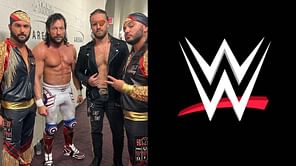 WWE legend to reunite, former IC Champion returns? - 5 stars who can be revealed as The Elite's mystery partner at AEW Blood and Guts