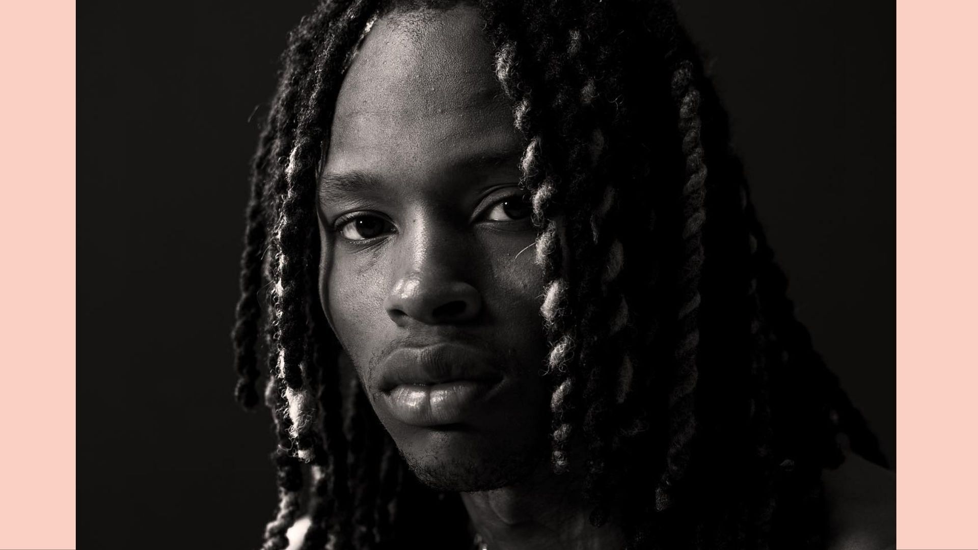 King Von's Record Label Releases Statement on His Death - XXL