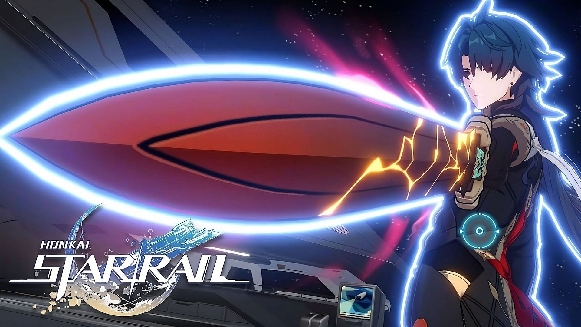 Блейд хонкай стар рейл. Honkai Star Rail Blade. Honkai Star Rail Gameplay. Honkai Star Rail Сампо. Jing Yuan Honkai Star Rail.