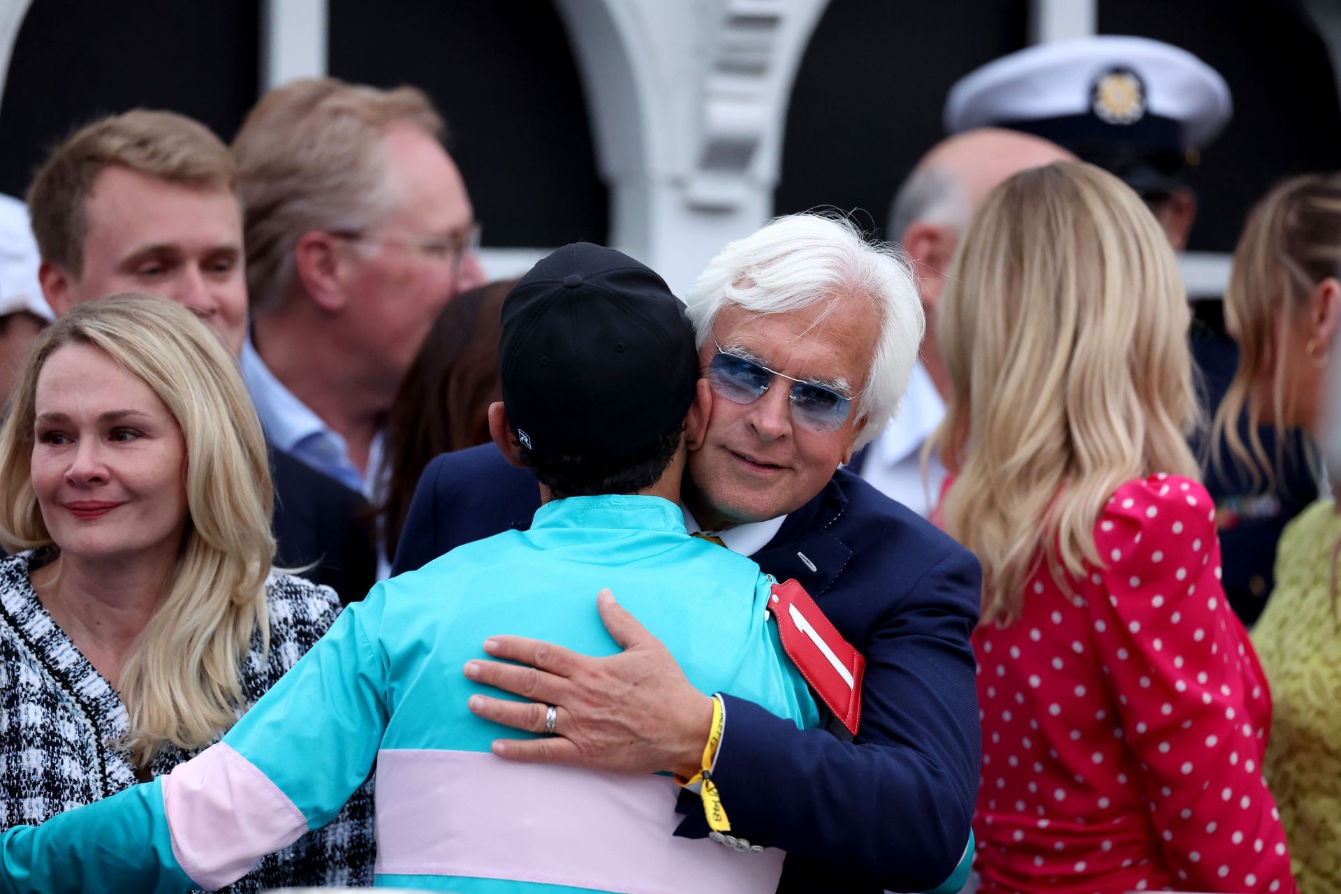 148th Preakness Stakes