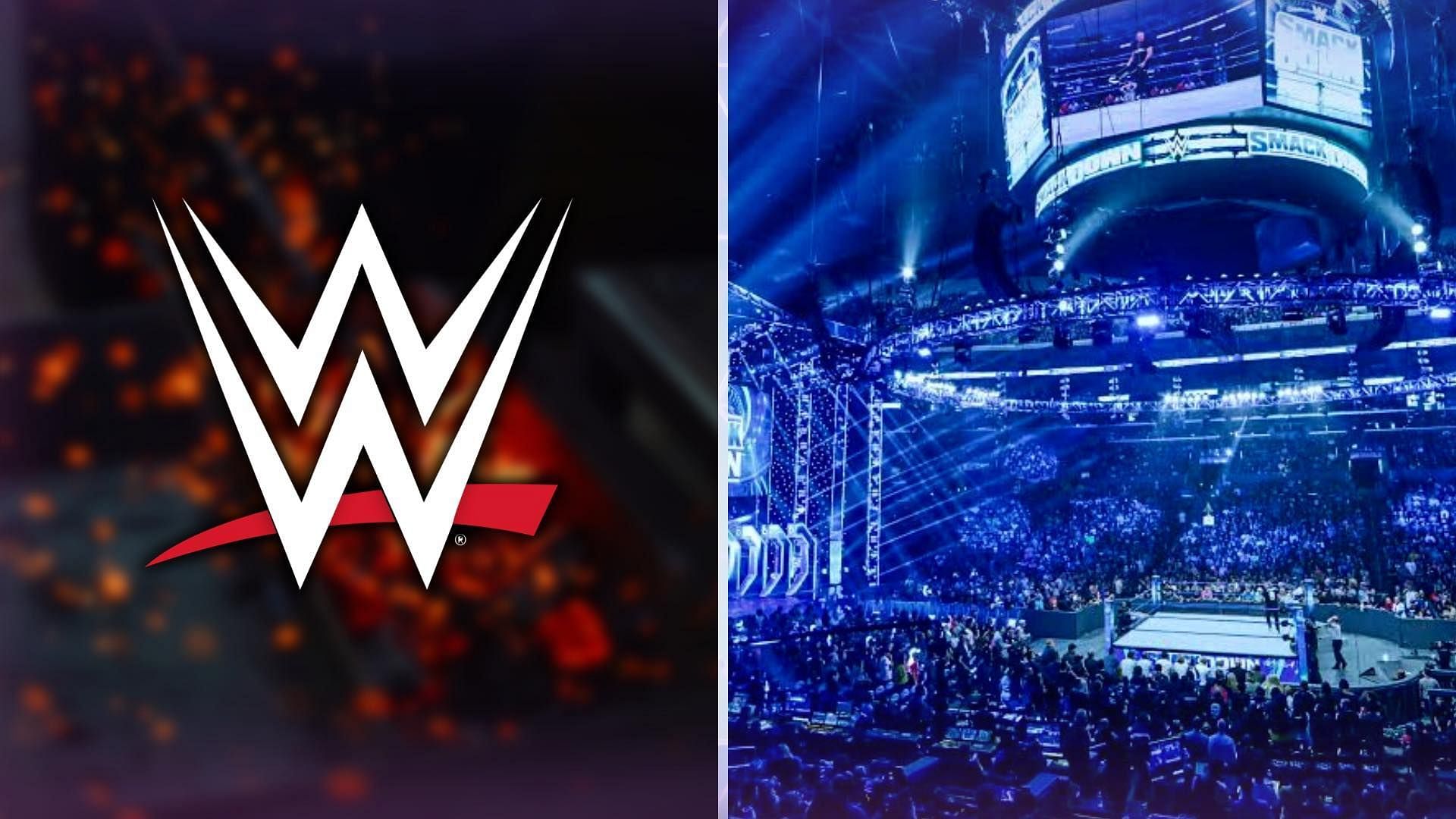 WWE announces major show in September