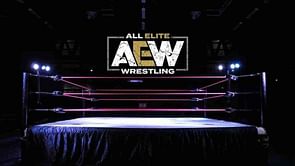 Former WWE General Manager says AEW must clear the air on recent controversy (Exclusive)