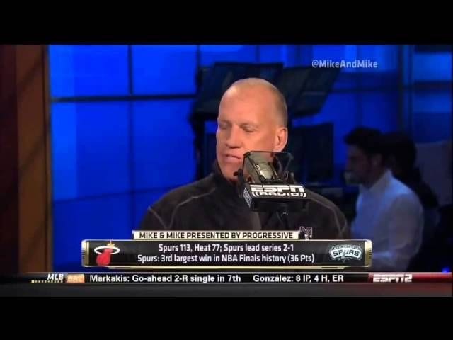 michael jordan and coach