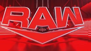 32-year-old claims the WWE Universe is 'begging' for her team to win a championship