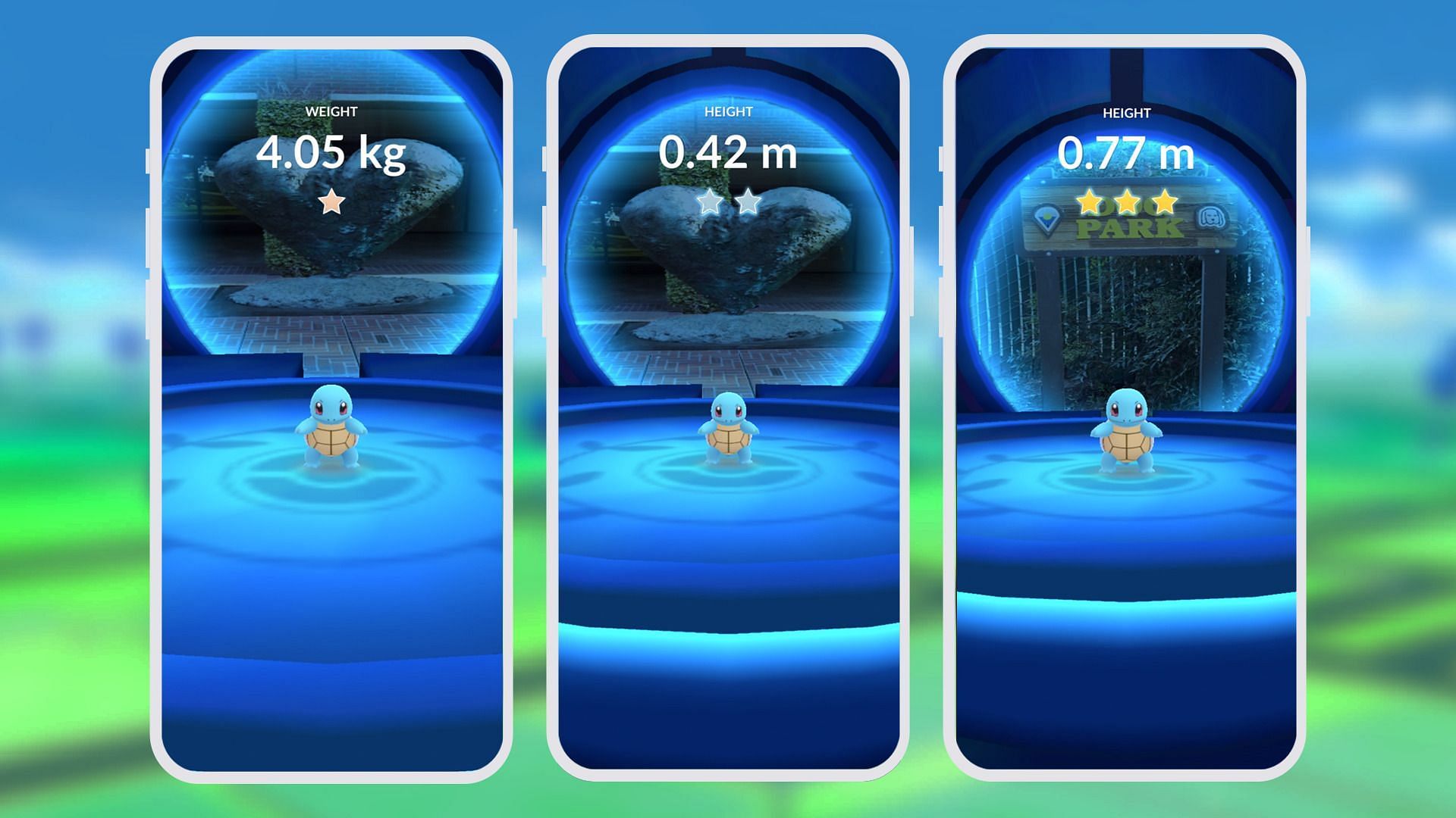 5 ways Niantic can improve PokeStop Showcases in Pokemon GO