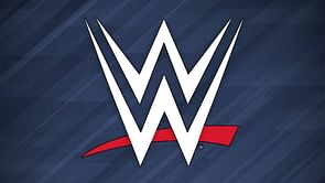 WWE legend says he does not 'have a lot of time left' on his contract