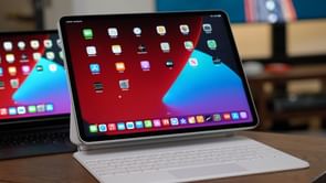 5 best widgets for your iPad