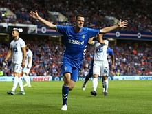 Shkupi vs Levski Prediction and Betting Tips | 27th July 2023