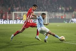 Djurgardens vs Malmo Prediction and Betting Tips | July 17th 2023