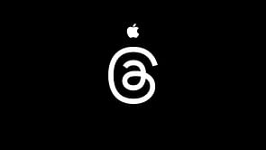 How to install Threads on iPhone
