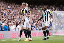 Gateshead vs Newcastle United Prediction and Betting Tips | July 15th 2023