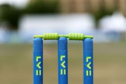 RRG vs PBS Dream11 prediction: 3 players you can pick as captain or vice-captain for today's Freyer Women's One-Day Tournament match – July 2, 2023