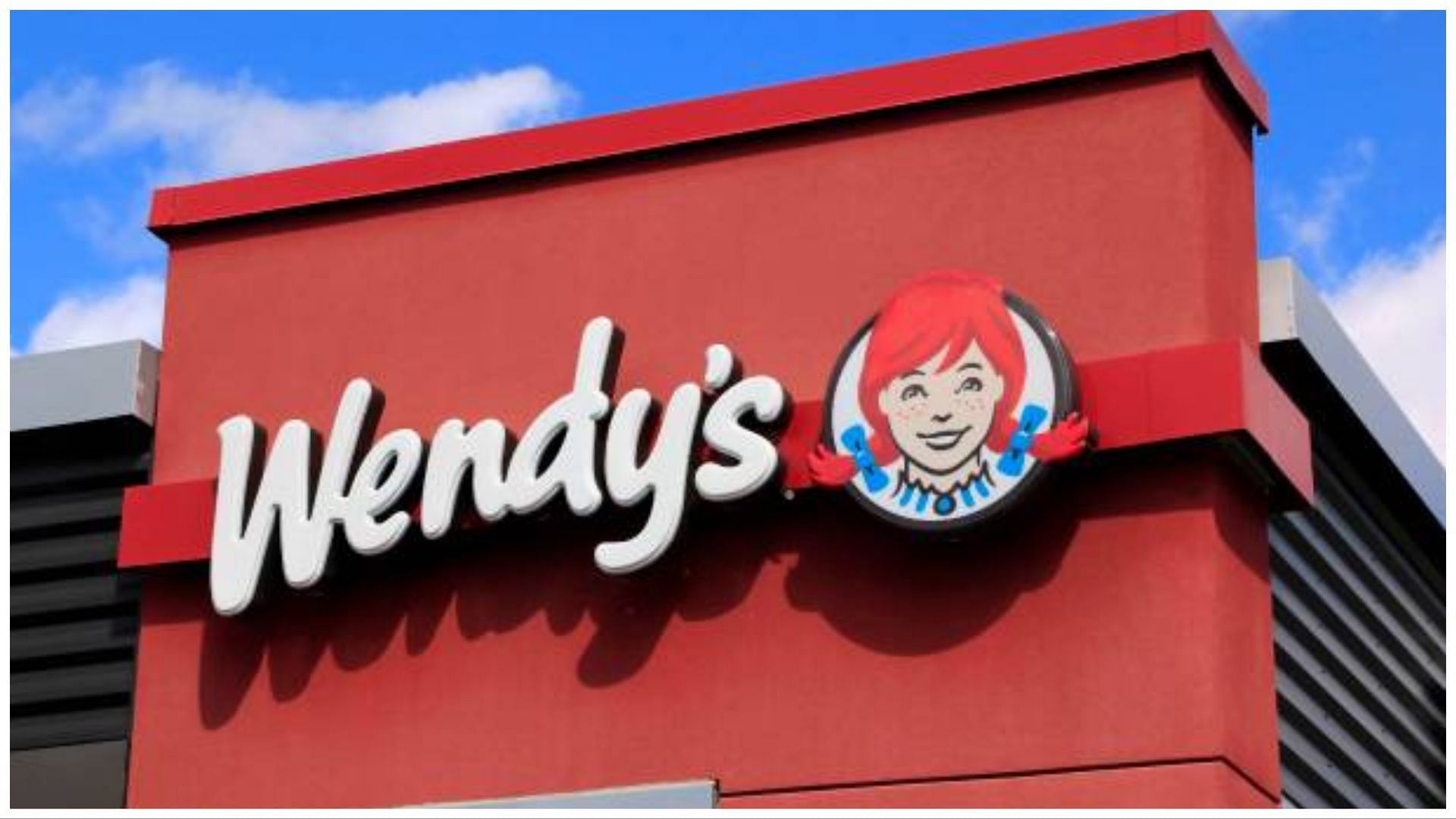 Wendy&#039;s (Image via Getty Images)