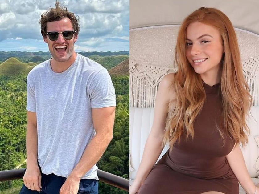 Too Hot To Handle: Couples who broke up after filming their season