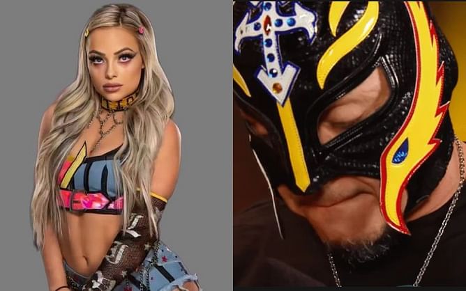 Top champion will be forced to vacate title? 48-year-old legend falls on SmackDown – 3 recently injured WWE Superstars who will miss SummerSlam