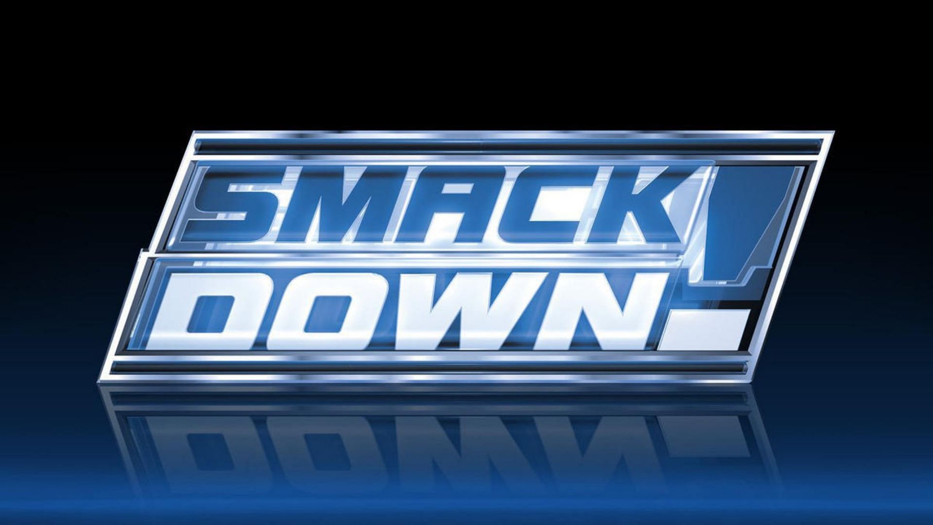 WWE SmackDown is the second longest-running weekly program!